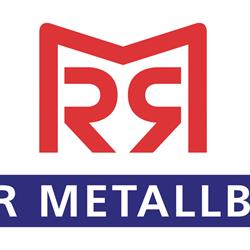 R + r Metallbau AG