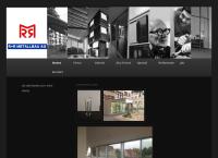 R + r Metallbau AG