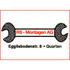 RS-Montagen AG