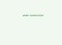 Website von Kenel