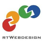 Rtwebdesign