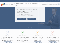 Rtwebdesign