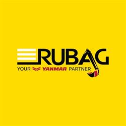 RUBAG