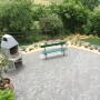 Rubin Gartenbau AG
