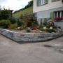 Rubin Gartenbau AG