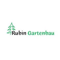 Rubin Gartenbau AG