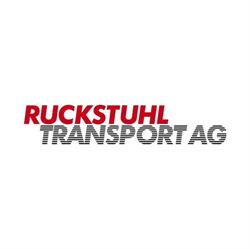 Ruckstuhl Transport AG