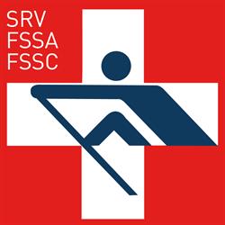 Schweizerischer Ruderverband