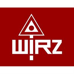 Rudolf Wirz Strassen- und Tiefbau AG