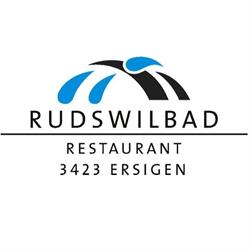 Hotel Restaurant Rudswilbad