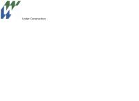 Wiedmer Ruedi AG