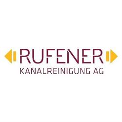 Heinz Rufener Kanalreinigung, Transporte