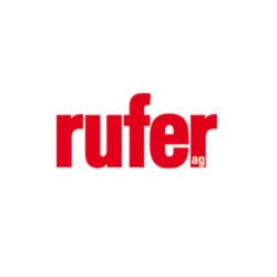 Rufer AG