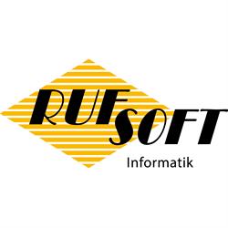 Ruf Soft