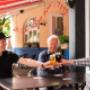 Rugenbräu AG :: Brauerei + Rugen Gnuss-Wält Verkaufsladen