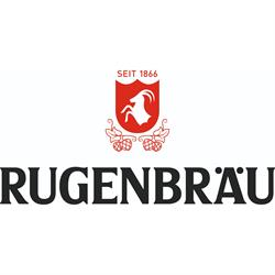 Rugenbräu AG: Brauerei + Rugen Gnuss-Wält Verkaufsladen