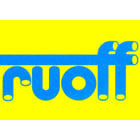 A. Ruoff AG