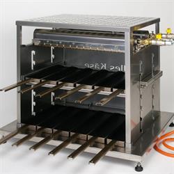 Ruosstech AG