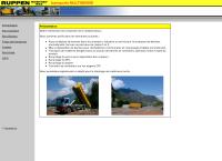 Ruppen