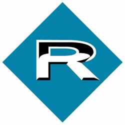 Rupp Metalltrend AG