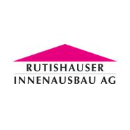 Küchenfachhandel Rutishauser Innenausbau AG