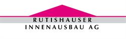 Küchenfachhandel Rutishauser Innenausbau AG