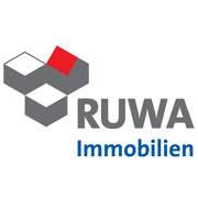 Ruwa Immobilien
