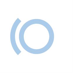 Ryser Optik AG