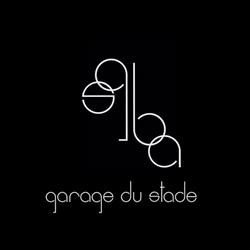 Du Stade