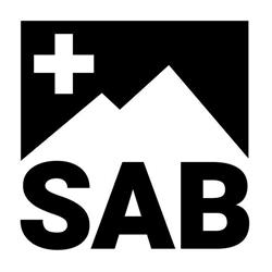 Sab (Schweiz. Arbeitsgemeinschaft Für Die Berggebiete)