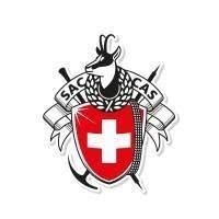 Schweizer Alpen-Club SAC