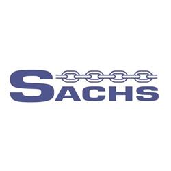 SACHS AG