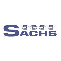 SACHS AG