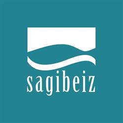 sagibeiz am Walensee