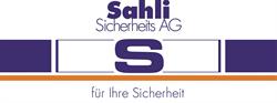 Sahli Sicherheits AG