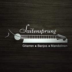 Musikhaus Saitensprung