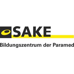SAKE Bildungszentrum AG