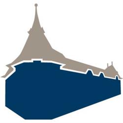 Convict Salesianum
