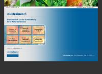 Salestrainer.ch