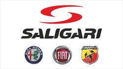 Saligari AG