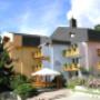 Hotel Mörel