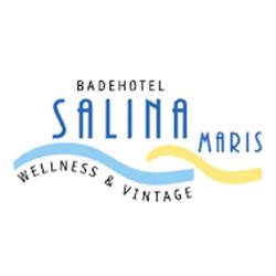 Badehotel Salina Maris