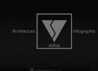 Salus S.a.