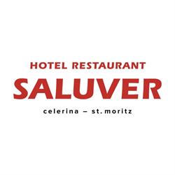 Hotel Saluver AG
