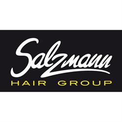 Salzmann Hair Group Zürich AG