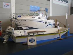 Bootswerft Samarin GmbH