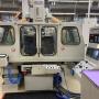Muller Machines SA
Industriestrasse 22
2555 Brügg