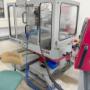 Muller Machines SA
Industriestrasse 22
2555 Brügg