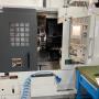 Muller Machines SA
Industriestrasse 22
2555 Brügg