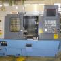 Muller Machines SA
Industriestrasse 22
2555 Brügg